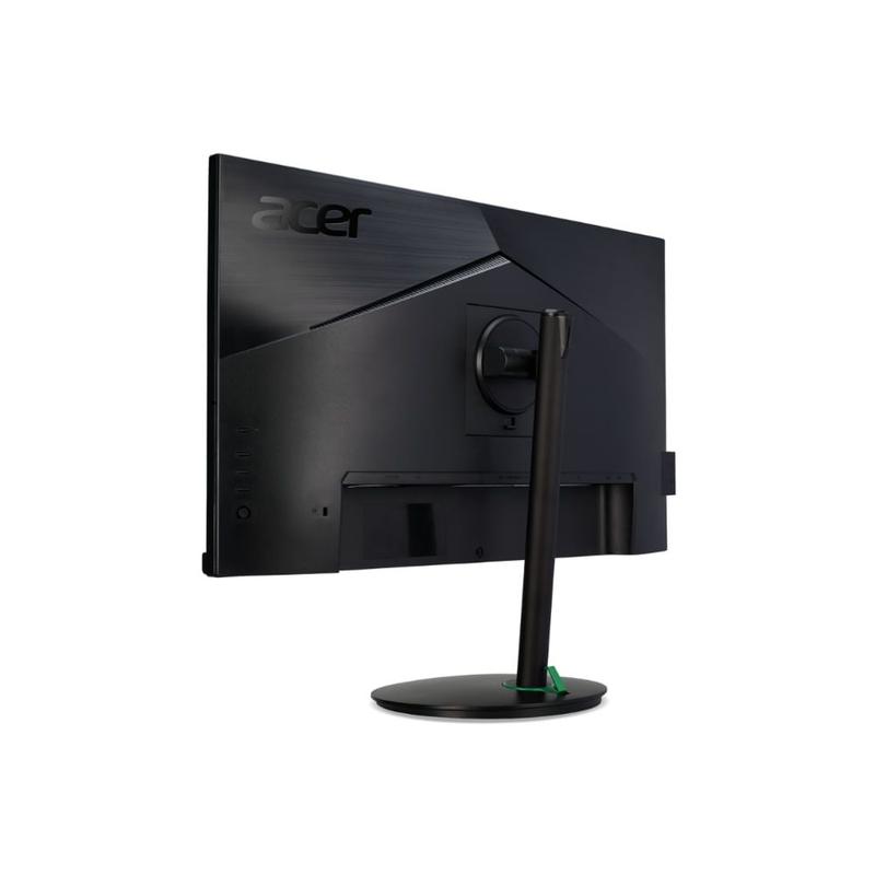Monitor Acer Gamer Nitro XV282K KV 28' IPS 400 4K UHD 144HZ 1MS